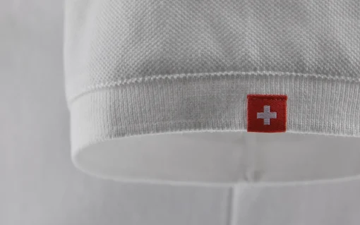 LOGO POLO