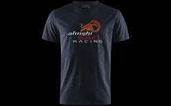 LOGO TEE