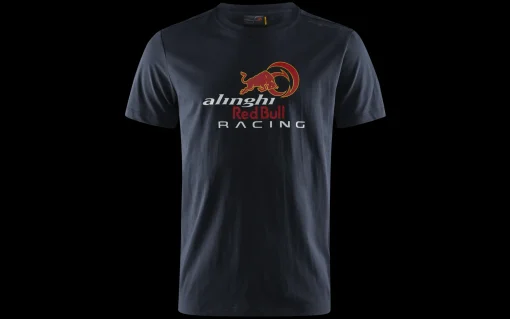 LOGO TEE