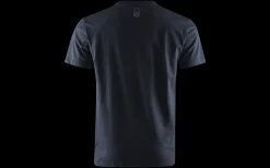 LOGO TEE