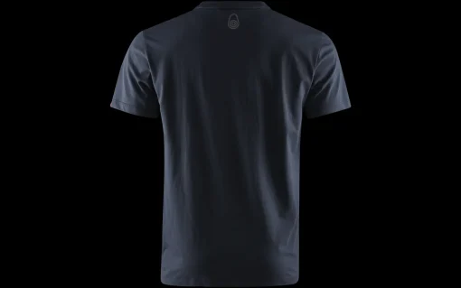LOGO TEE