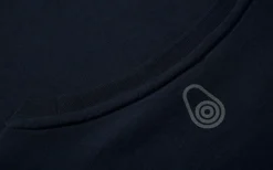 LOGO TEE