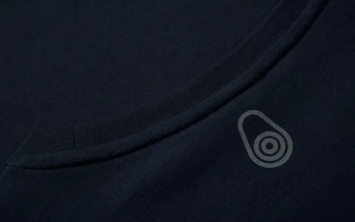 LOGO TEE