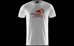 LOGO TEE