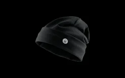 MERINO FOLDED BEANIE