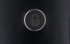 MERINO HOOD