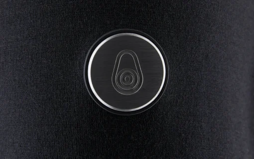 MERINO HOOD