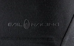 MERINO HOOD