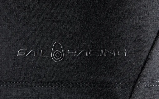 MERINO HOOD
