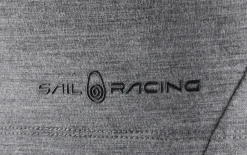 MERINO HOOD