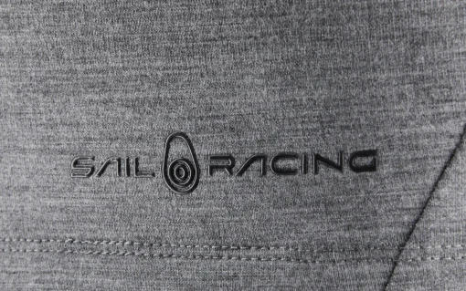 MERINO HOOD