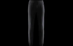 MERINO PANT
