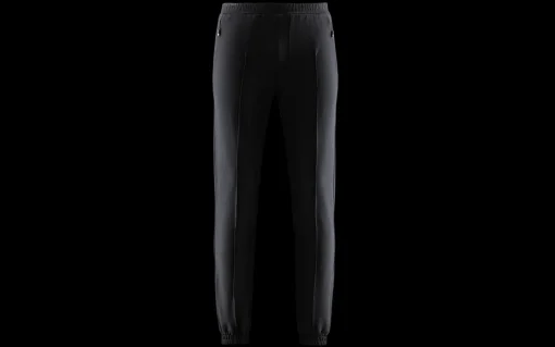 MERINO PANT