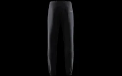 MERINO PANT