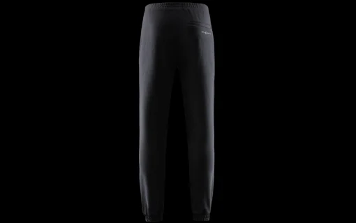 MERINO PANT