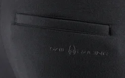 MERINO PANT