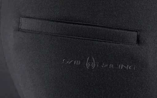 MERINO PANT