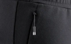 MERINO PANT