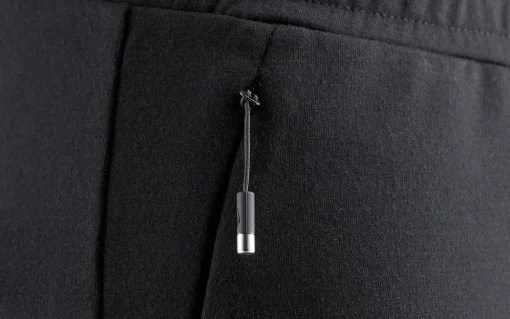 MERINO PANT