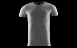 MERINO TEE