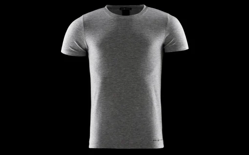 MERINO TEE