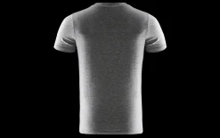 MERINO TEE