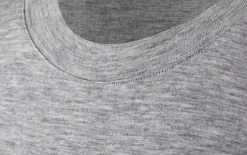 MERINO TEE