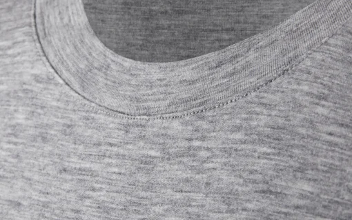 MERINO TEE