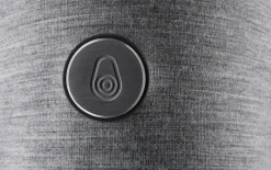 MERINO ZIP JACKET