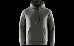 OCEAN HOOD