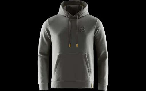 OCEAN HOOD