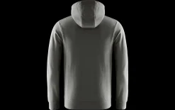 OCEAN HOOD