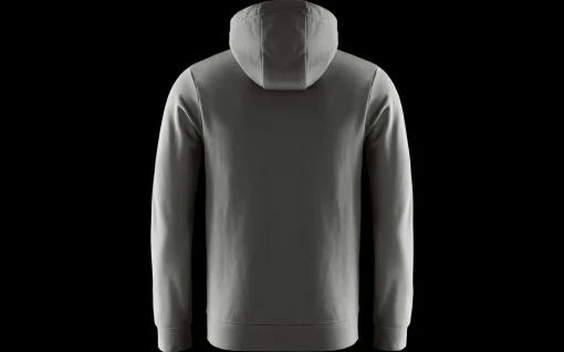 OCEAN HOOD