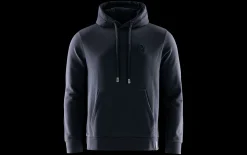 OCEAN HOOD