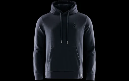 OCEAN HOOD