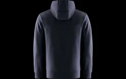 OCEAN HOOD