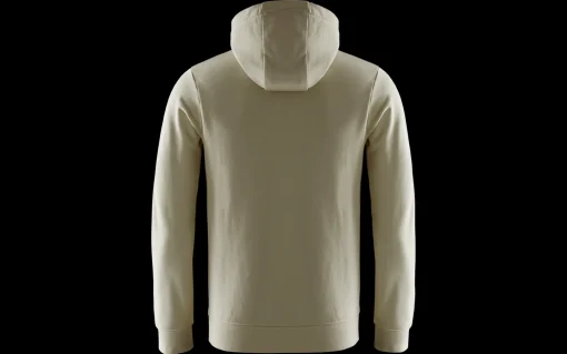 OCEAN HOOD