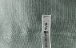OCEAN LS TEE