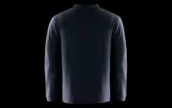 OCEAN LS TEE