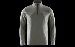 OCEAN T-NECK