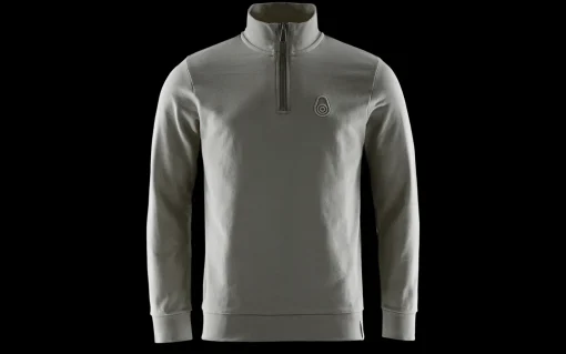 OCEAN T-NECK