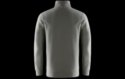 OCEAN T-NECK