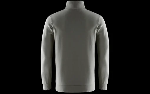 OCEAN T-NECK