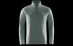 OCEAN T-NECK