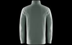 OCEAN T-NECK