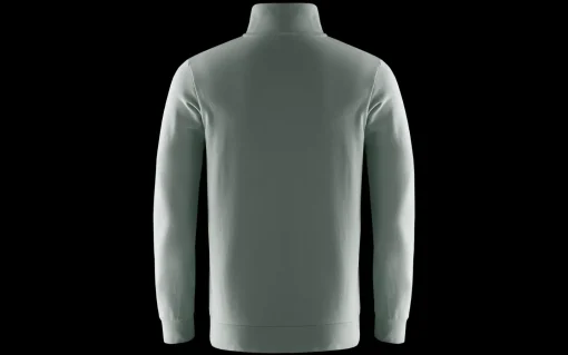 OCEAN T-NECK