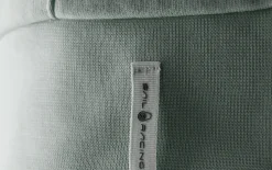 OCEAN T-NECK