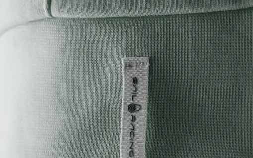 OCEAN T-NECK