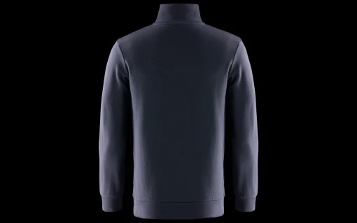 OCEAN T-NECK