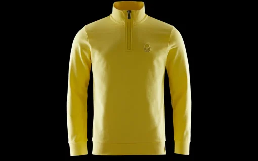 OCEAN T-NECK